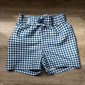 Ruggedbutts Kids Swim Trunks